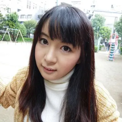 ひとみ