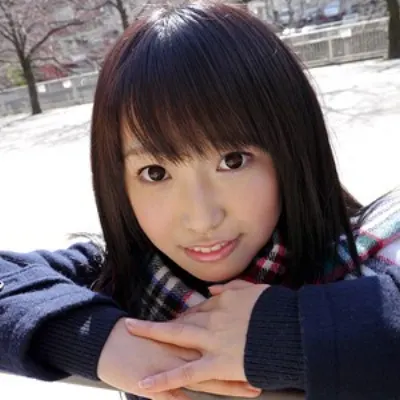ひかり