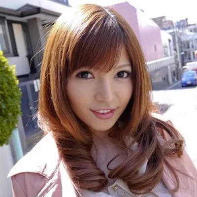 ゆりあ
