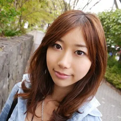 なつめ