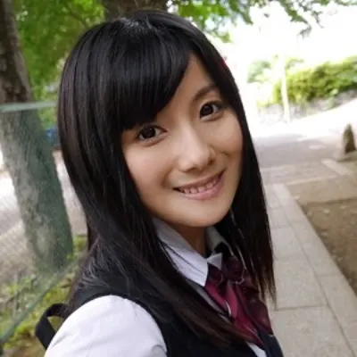 ちか