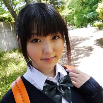 なな