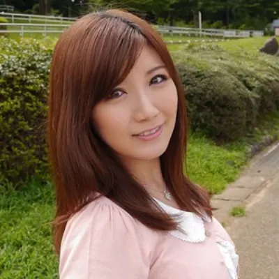 さき