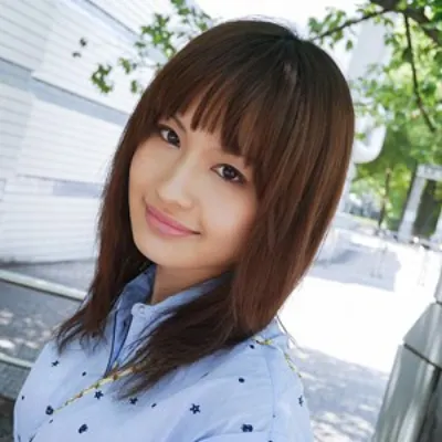 まい