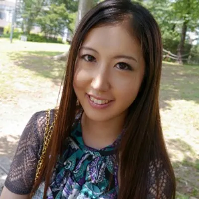 みか