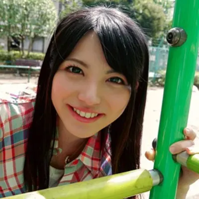 あい