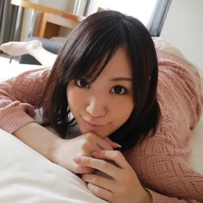 みやび