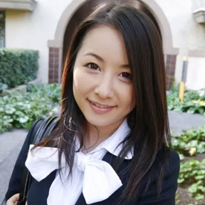 あゆみ
