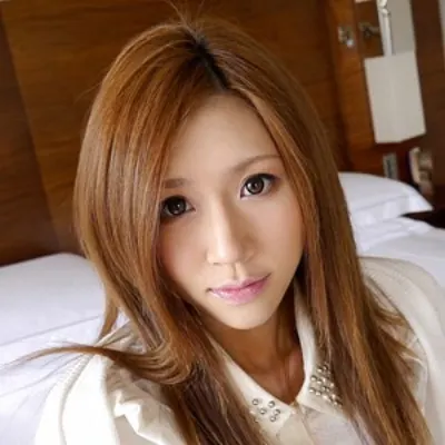 ありさ