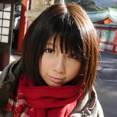 こはる
