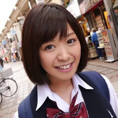 わかば