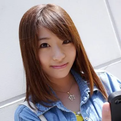 さき