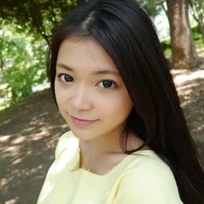 かな