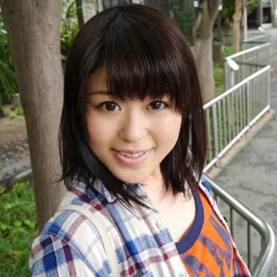 つぐみ