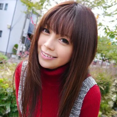 りな