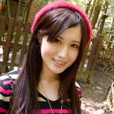 ゆみ