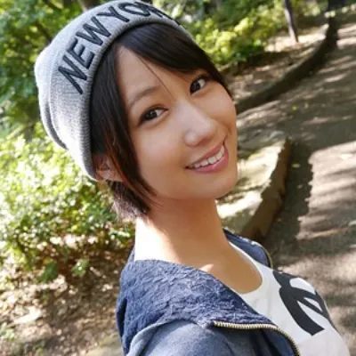 りく