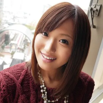 みゆう