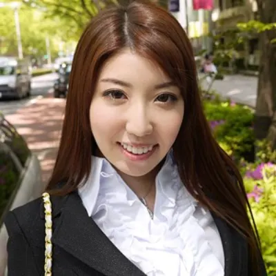 りな