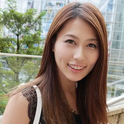 あおい