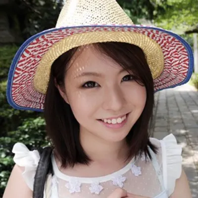 ひびき