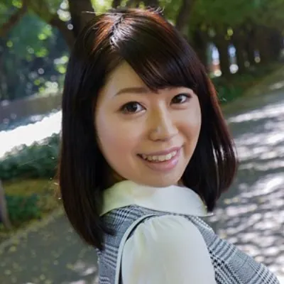 こまち