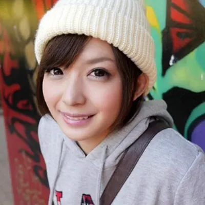 うるみ