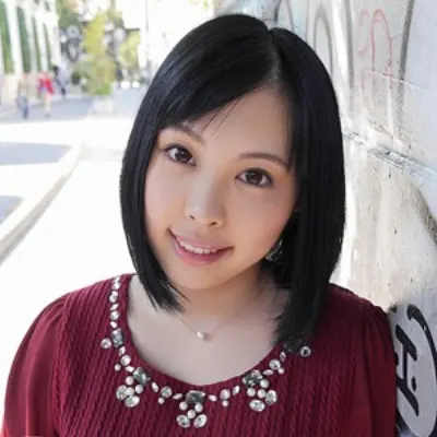 あかね