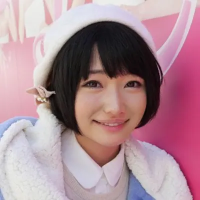 かれん