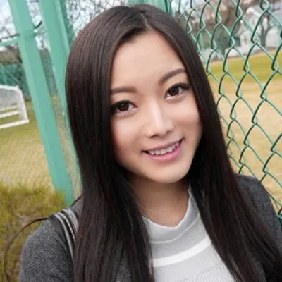 ゆう