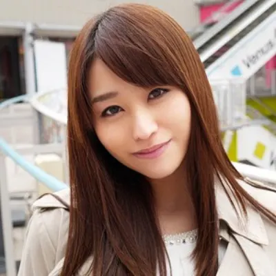 ひとみ