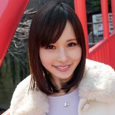 しおり