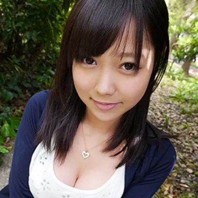 みく