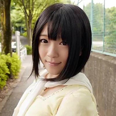 りおな