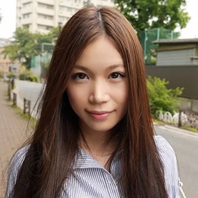 るか