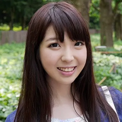 みお