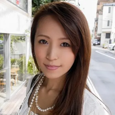 かおり