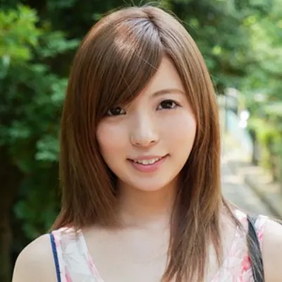 りな