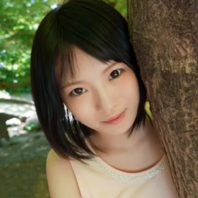ゆづき