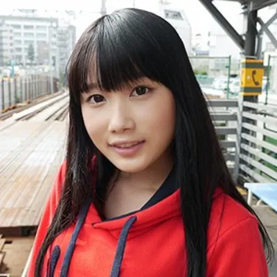 あや