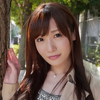 ちさ