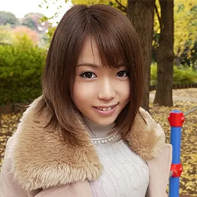 あゆ