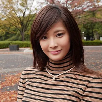 いおり