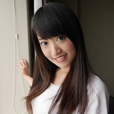 さき