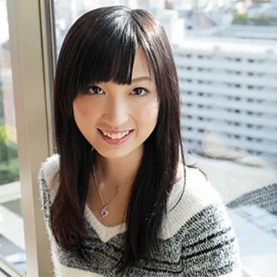 のぞみ