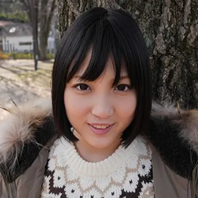 うみ