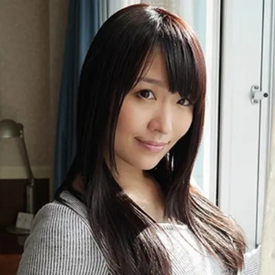 さとみ