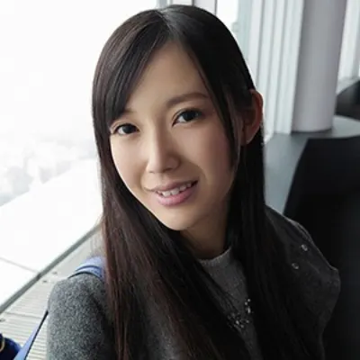 ゆい