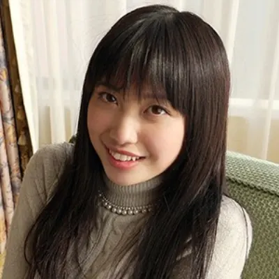 すみか