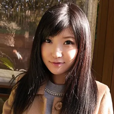 せせら